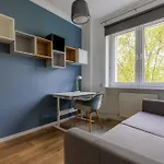 Citystay Blisko Morza W Gdyni Lägenhet